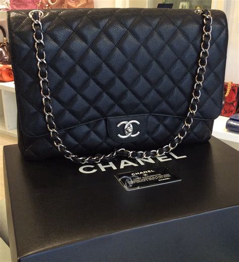 borsa di chanel 2.55 usata garantito|Chanel 2.55 .